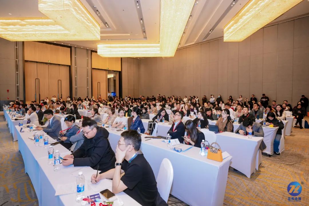 图片10