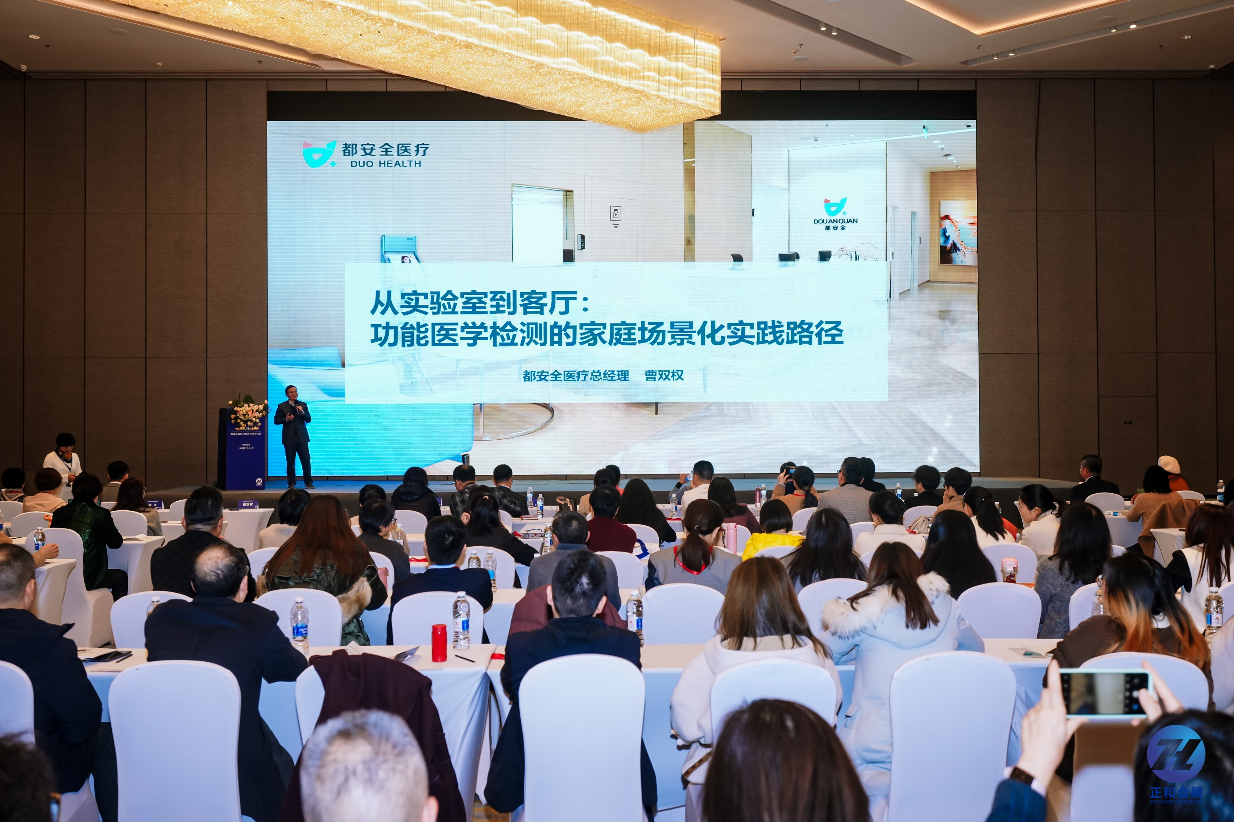 图片10