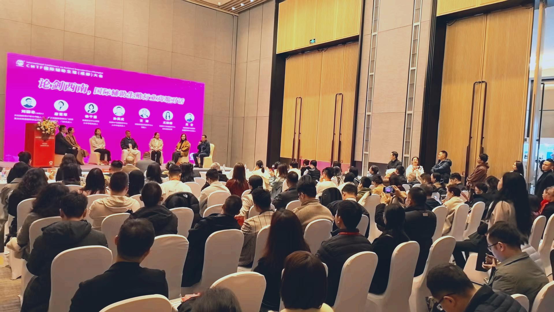 图片10