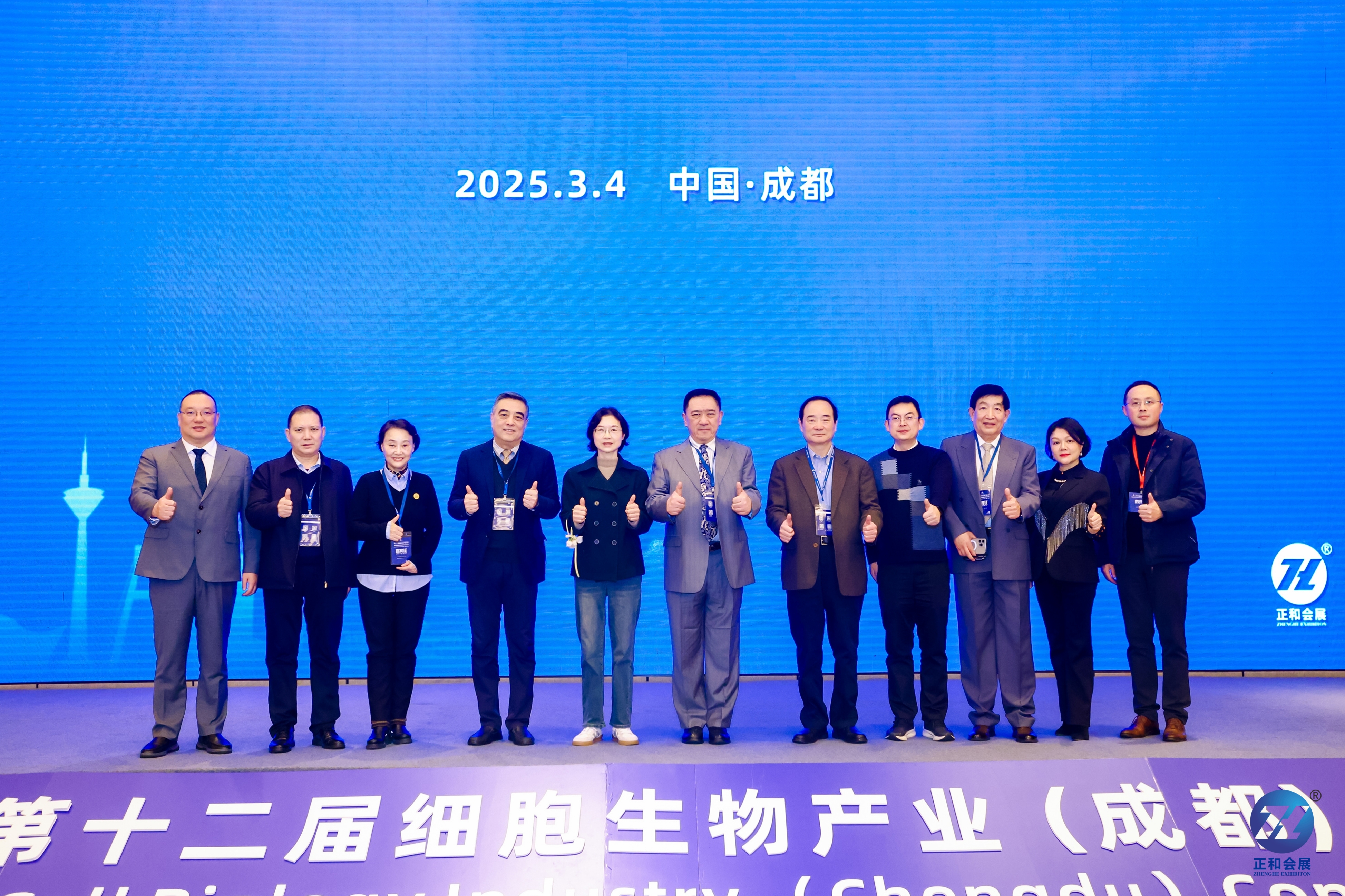 图片10