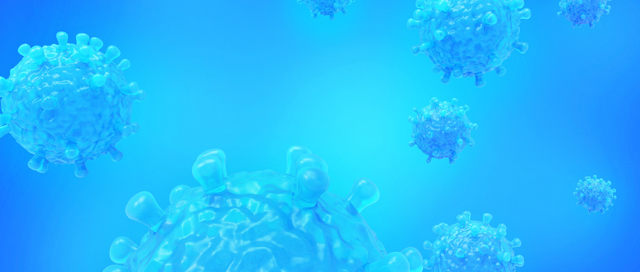 纳米材料具有优良的机械性能和生物相容性