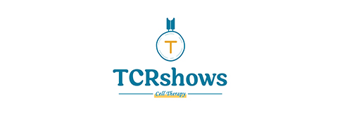 TCRSHOW