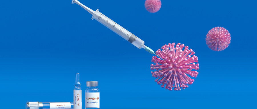 HCMV感染巨噬细胞在乳腺癌干细胞特性诱导中的作用机制