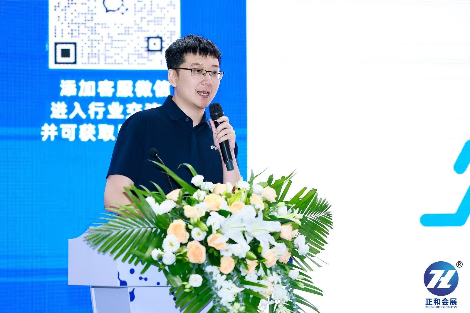 图片10