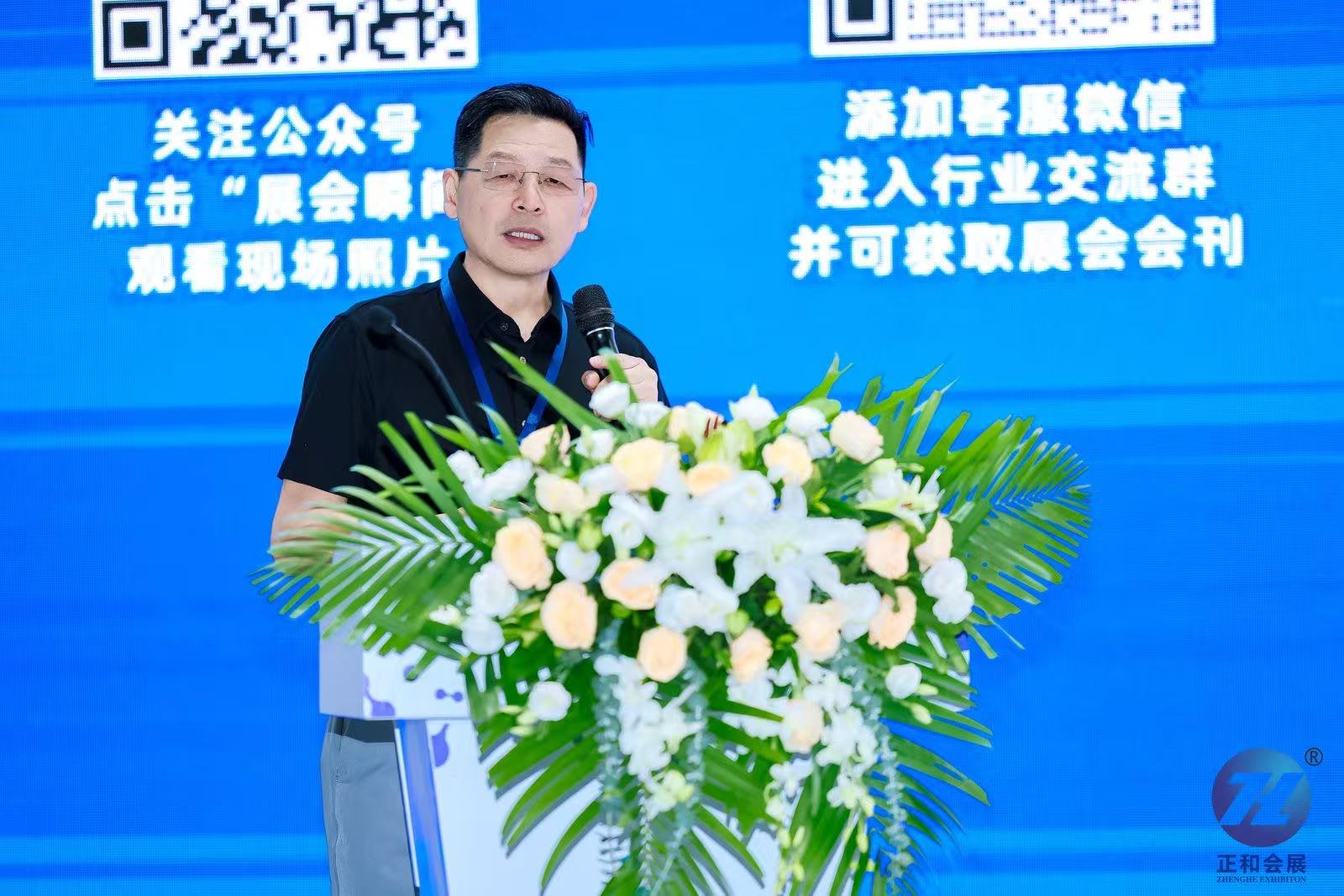 图片10