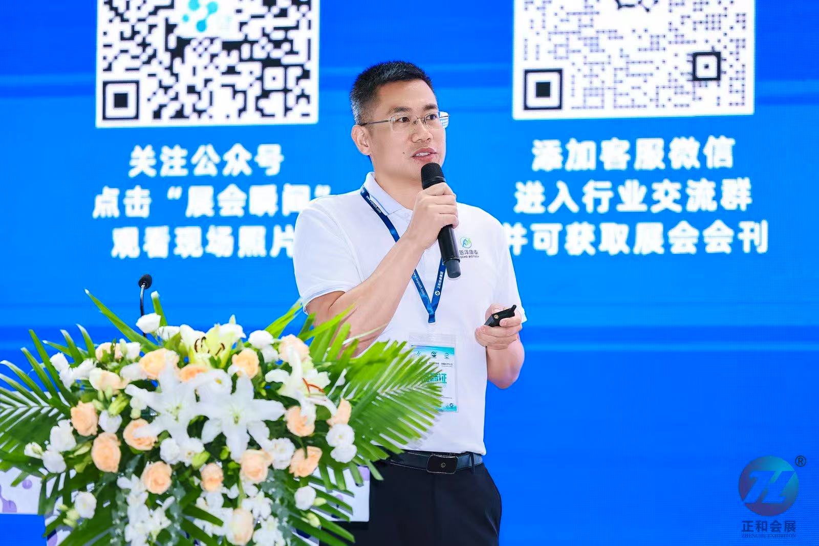 图片10