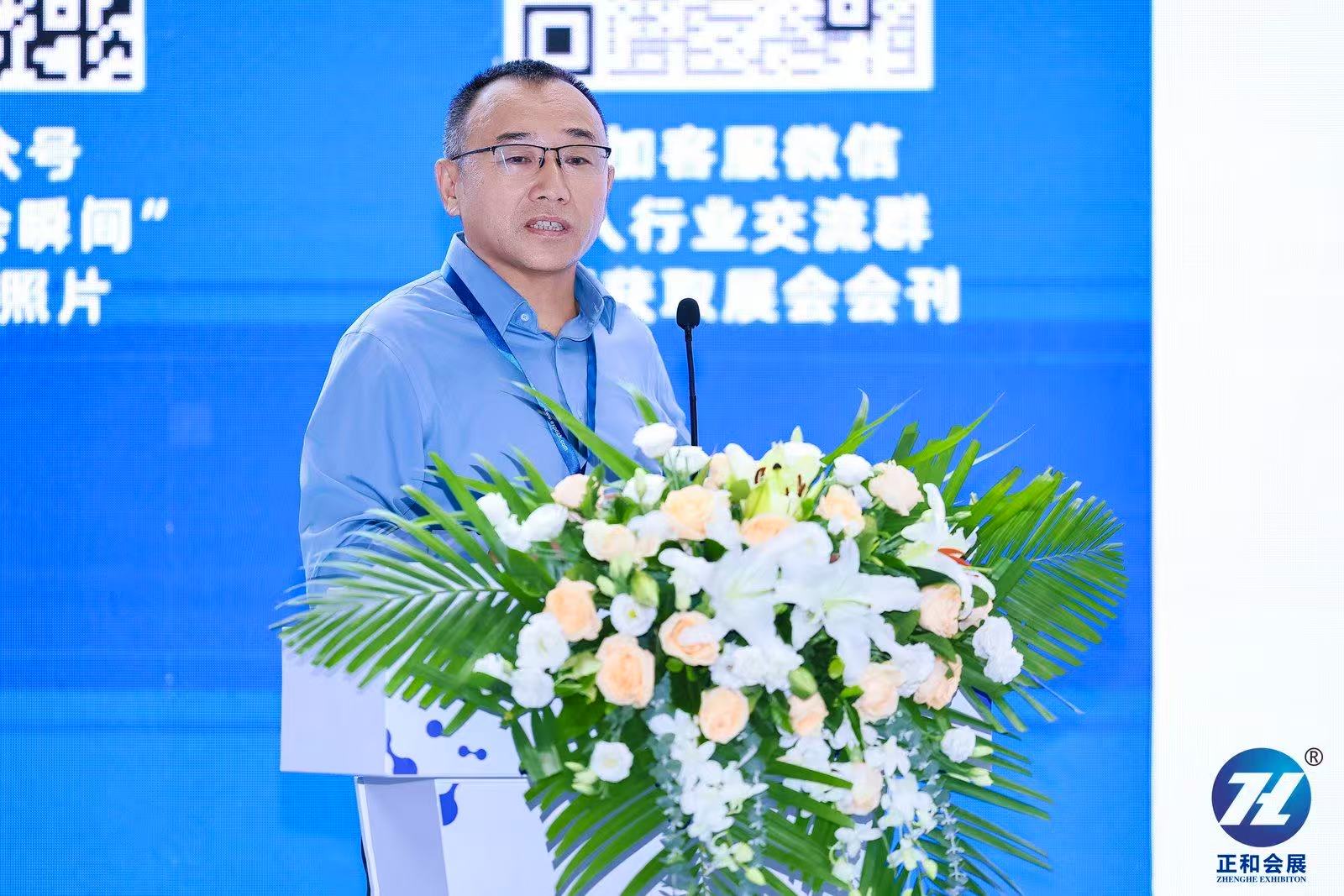 图片10