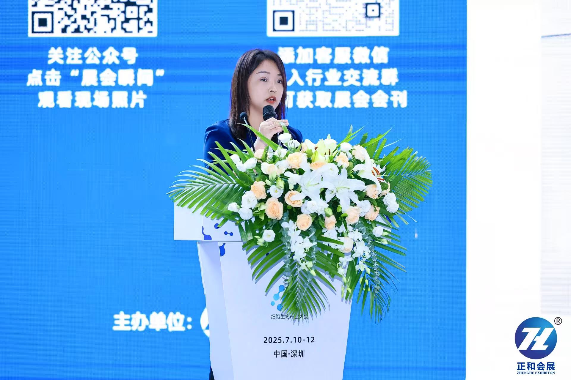 图片10