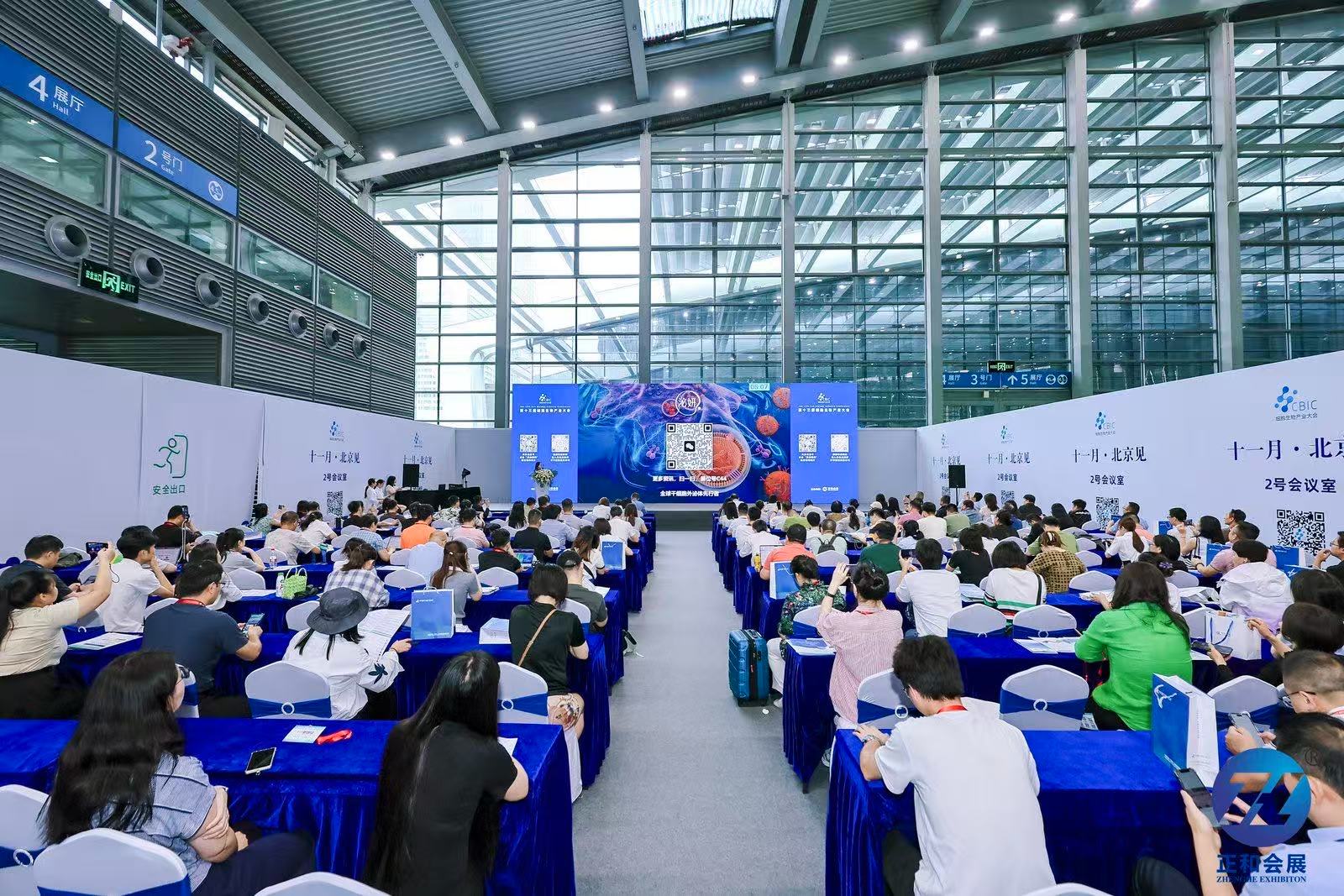 图片10