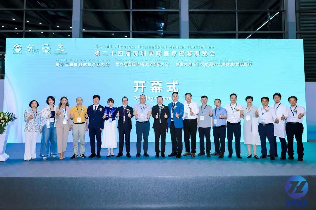 图片10