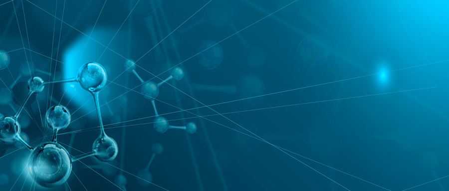 神经退行性病变中的分子病理学特征分析