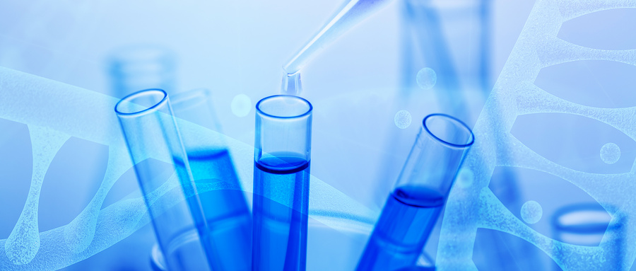 基因工程外泌体促进骨再生的分子机制研究