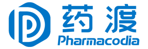 药渡