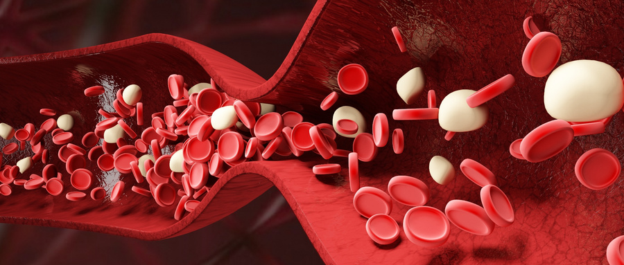 3D生物打印技术在组织工程中的最新进展