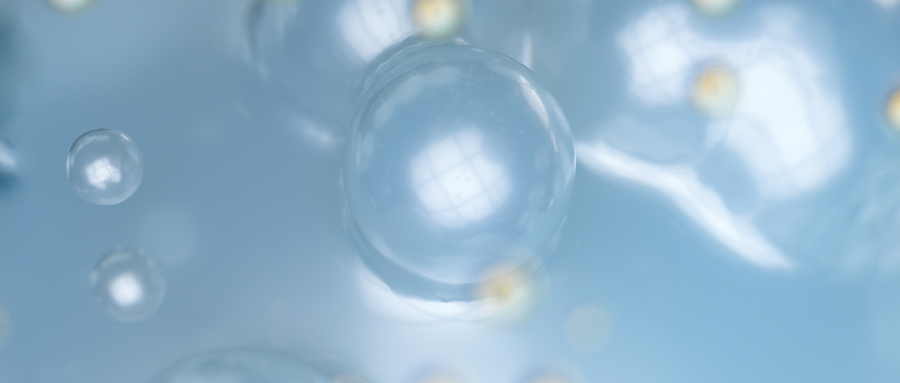 水凝胶3D打印技术在角膜修复中的突破性应用