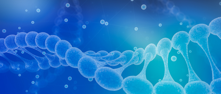 问：什么是合成材料？