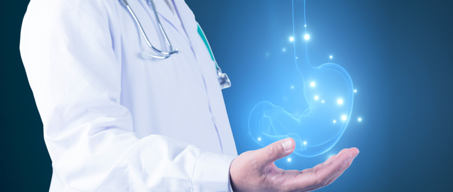 问：什么是聚乙二醇？