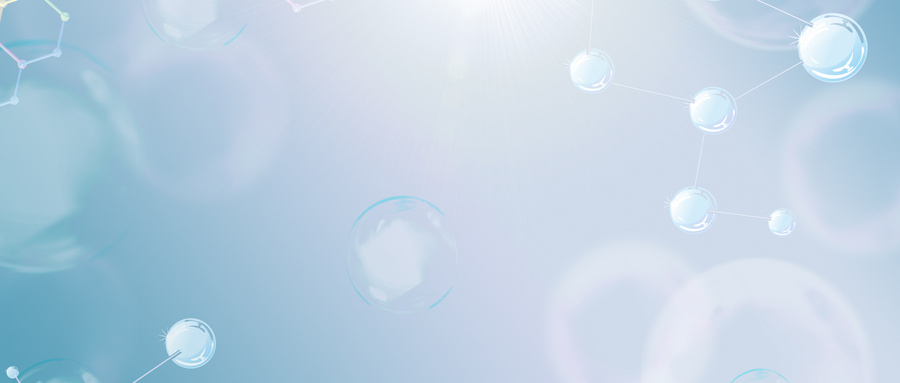 问:什么是聚多巴胺包被血红蛋白? 问:什么是聚多巴胺包被血红蛋白?