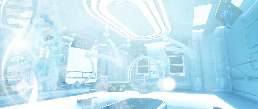 Wnt与BMP信号通路在干细胞维持中的作用