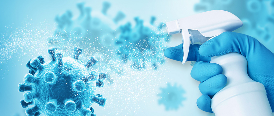 TGF-β1-Smad2/3通路在腺体纤维化中的作用