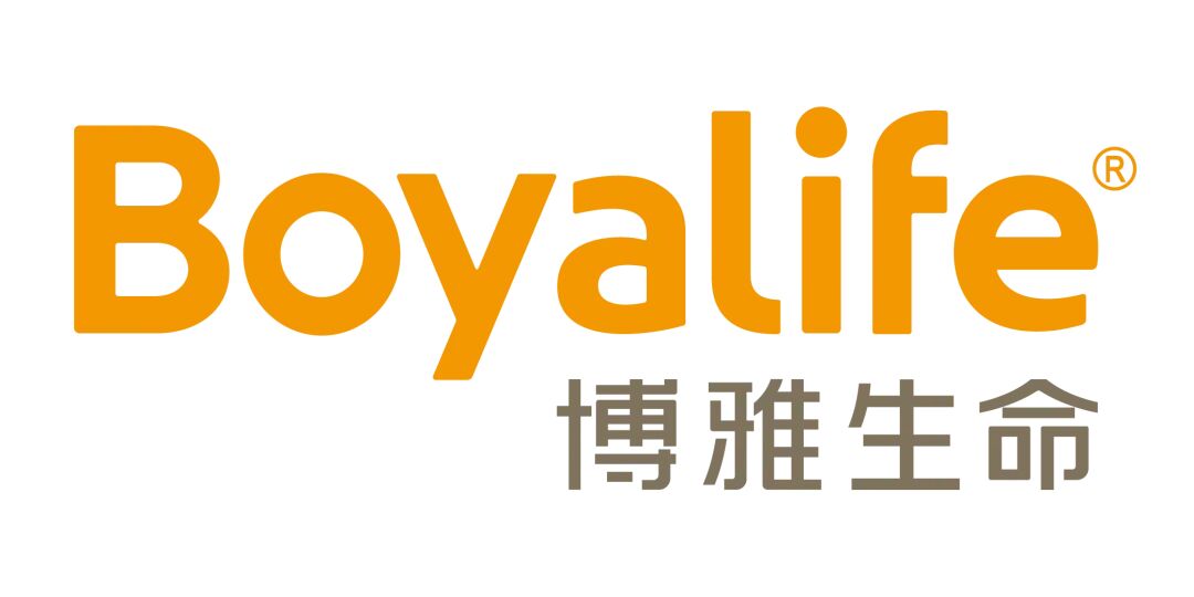 博雅生命重磅亮相11月北京CBIC细胞生物大会 博雅生命重磅亮相11月北京CBIC细胞生物大会