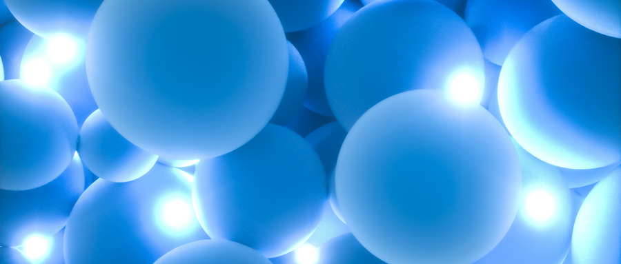 新型生物标志物在CRC分层诊断中的应用