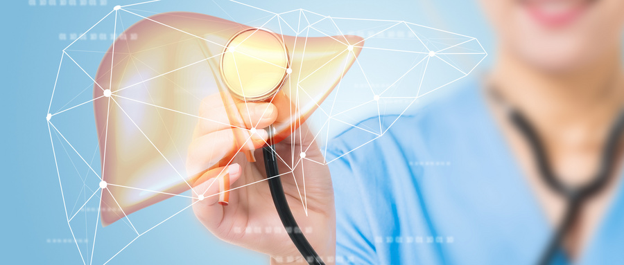 问:什么是组织工程法？