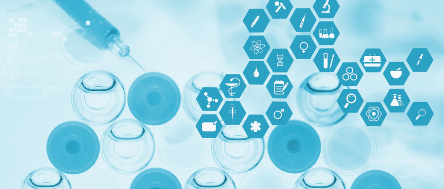 维生素D与酒精对肠道干细胞的调控机制 维生素D与酒精对肠道干细胞的调控机制