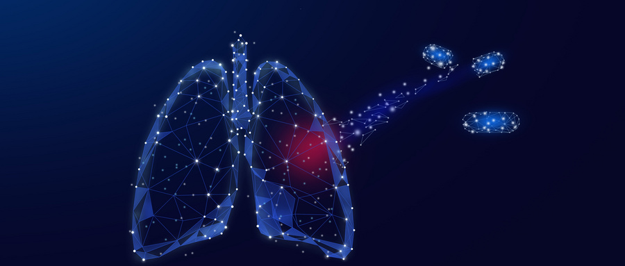 垂体类器官构建技术的研究进展与局限