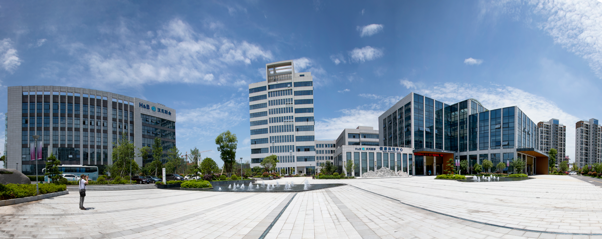 韩忠朝院士坐镇 11 月细胞大会，领跑行业交流新高度