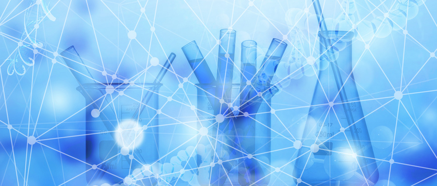 问：什么是RANK/RANKL/OPG信号通路？