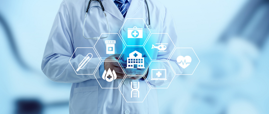 问：Akt信号通路是什么？