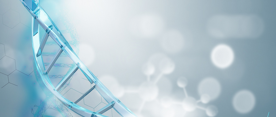 β-地中海贫血基因编辑疗法的技术发展与挑战