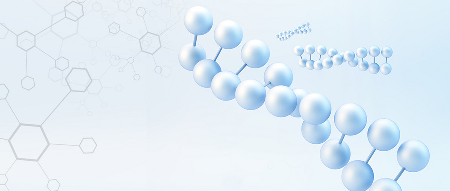 β-地贫基因治疗从管理到治愈的范式转变