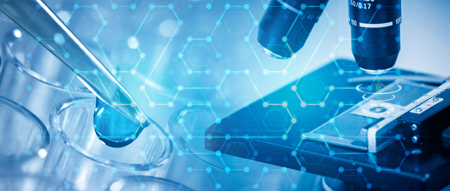 DPSC在牙槽骨缺损临床治疗中的应用进展