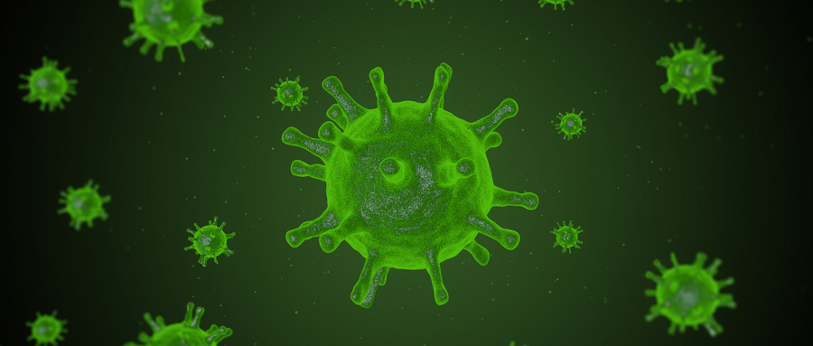 生物材料包埋对MSCs治疗效力的影响