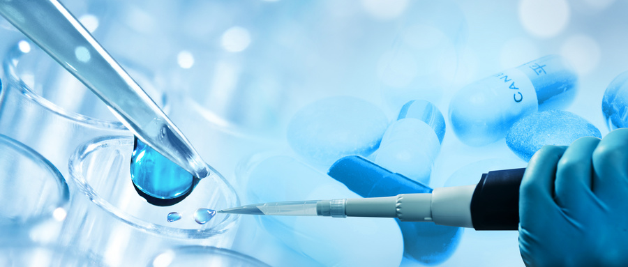 问：什么是CTR基因？