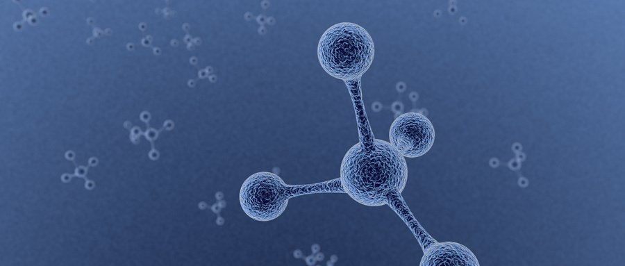 问：什么是COL1A1和COL1A2基因？