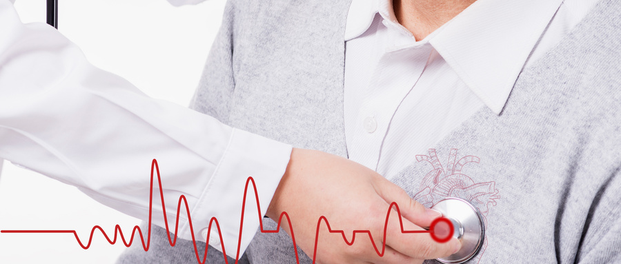 MEN1综合征相关骨代谢异常的临床特征与机制