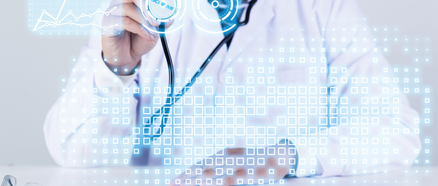 经典与非经典Wnt通路在肿瘤治疗中的应用差异