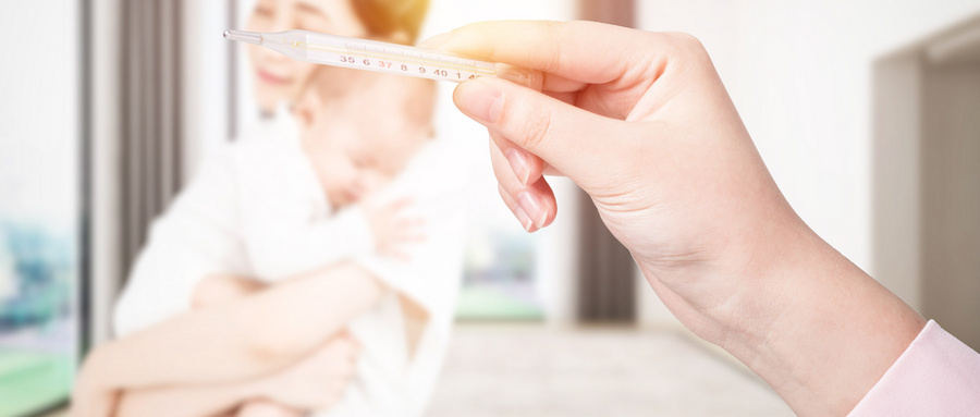 问：什么是雄激素？