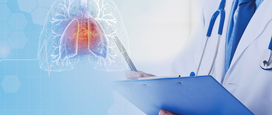 问：什么是甲状腺激素？