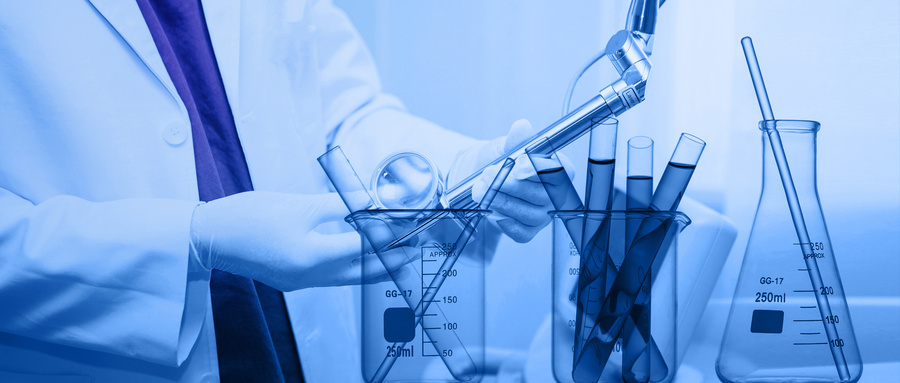 问：什么是甲状旁腺素？