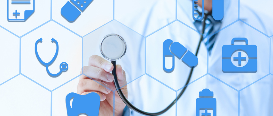 问：什么是前列腺素？