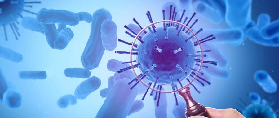 问：什么是骨代谢细胞因子？