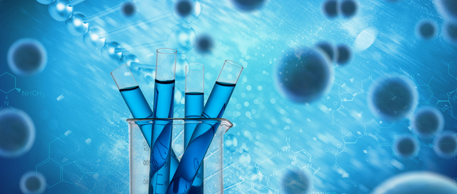 干细胞治疗在卵巢功能重建中的研究进展