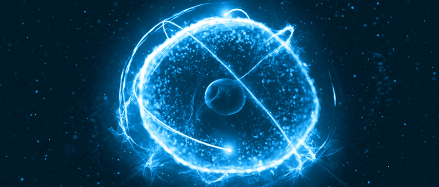 干细胞衍生物治疗POI的临床转化挑战与前景