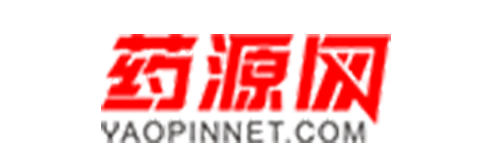 药源网 药源网