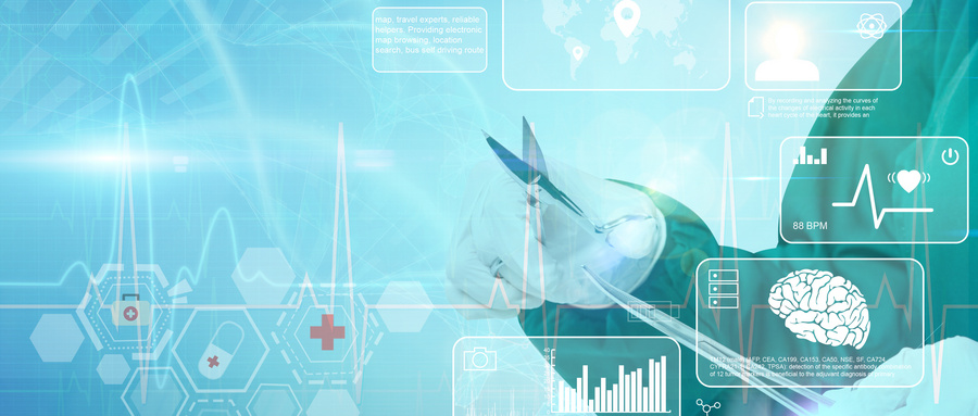 微重力环境对航天员生理健康的影响机制