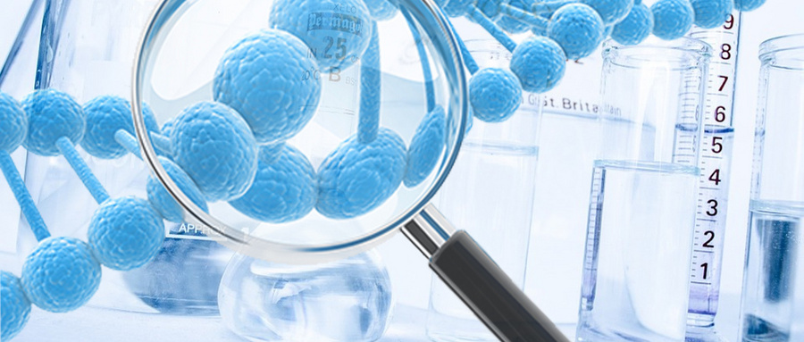 微重力环境下变形链球菌的适应性进化